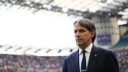 Como-Inter, le formazioni ufficiali: Inzaghi col turnover. La scelta su Lautaro