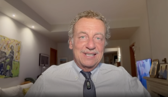 Sabatini: “Ecco i 3 interisti che hanno silenziato chi parla troppo. Voglio proprio vedere se…”- immagine 2