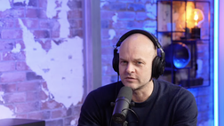 Biasin: “Napoli, atmosfera tossica per Conte. Cosa mi ha detto Ranocchia. E non credo affatto a…”