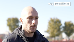 Caldirola: “Gol all’Inter? Nessuna rivalsa. Ausilio lo sento ancora oggi e…”