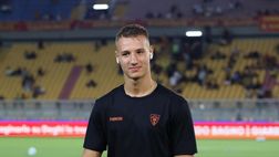 Baldini: “Se tutti vengono con lo spirito di Camarda, non ce n’è per nessuno”. Il retroscena