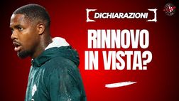 Milan, trattativa per il rinnovo di Maignan? Dall’Inghilterra sono sicuri