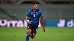 Mercato Lazio, Tavares sempre in dubbio: Emerson il preferito di Sarri