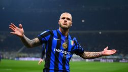 Inter, Dimarco esterno top in Europa o solo esaltato dal contesto? | VIDEO