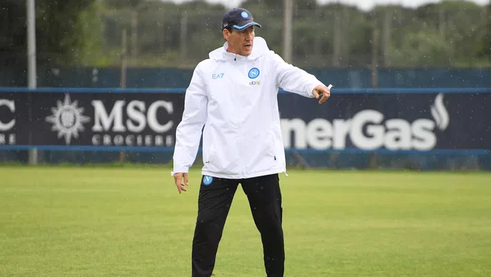 Garcia
