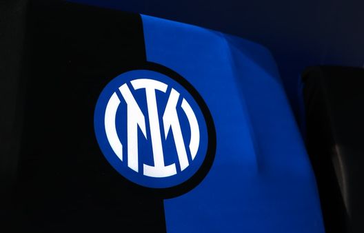 Gazzetta si sbilancia sul prossimo mercato Inter: “Il grande sogno è questo esterno”- immagine 2