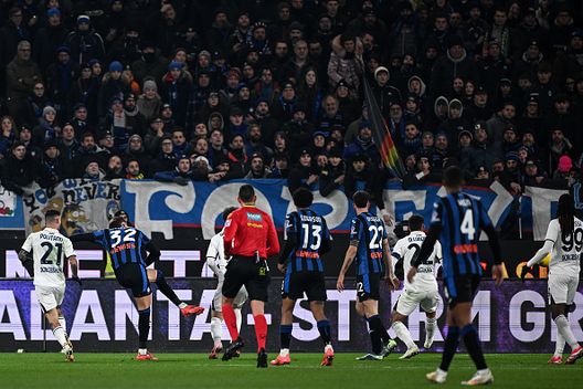 L’ultima partita Scudetto prima dello sprint finale: il derby Atalanta-Inter- immagine 4