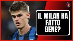 Il 2024 di De Ketelaere: ha fatto bene il Milan a scaricarlo?