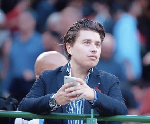 Nicolò Schira Tutti i derby di mercato della settimana secondo Schira- immagine 2