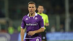 Arthur: “Oggi abbiamo giocato da squadra. Problema del gol? Vi dico”