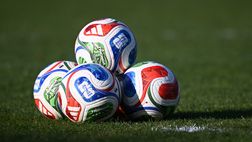 Mondiali – Novità cartellini: verranno azzerati dopo i gironi e dopo i quarti