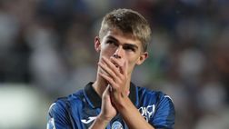 Preview 4a giornata: partita per partita, chi schierare e chi no al fantacalcio