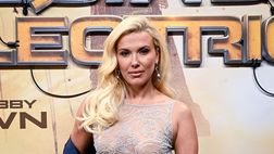 Il Daily Mail – Stranger Things, Millie Bobby Brown denuncia molestie da parte di David Harbour