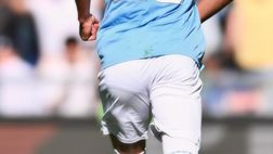 CONSIGLI FANTACALCIO. 5 ATTACCANTI PER LA 15a GIORNATA: Kean leader, subito Cancellieri