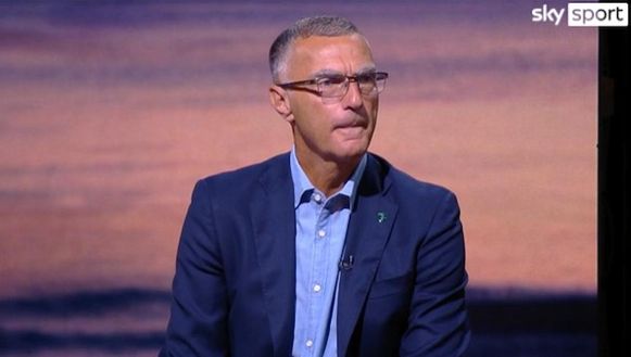 Bergomi: “Kone straordinario. Inter, ecco qual è il vero upgrade. Su Chivu ed Esposito…”- immagine 2