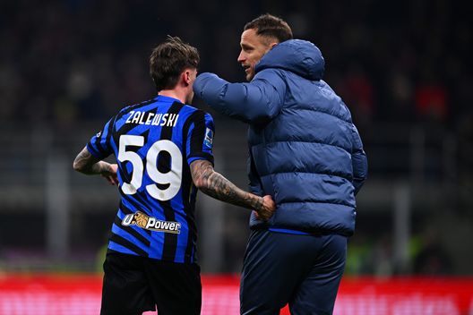 Moretto – Retroscena Inter: l’Atalanta aveva sondato Correa. E per Arnautovic c’era…- immagine 4