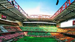 San Siro non è vendibile: Milan, Inter, Sindaco Sala adesso che si fa?