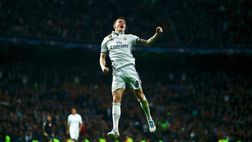 LIVE Napoli-Real Madrid, 2ª giornata Champions League: segui la diretta del match