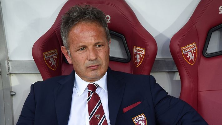 Toro, si inizia a fare sul serio! - immagine 1