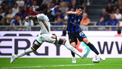 Libero – Inter, successo dal notevole peso specifico. Taremi, buone sensazioni