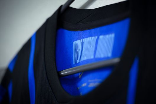 Mercato Inter, c’è un osservato speciale in Serie A: verrà visionato anche da vicino- immagine 4