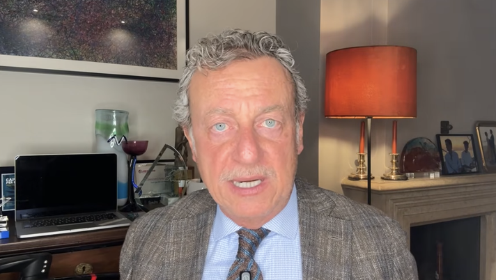 Sabatini: “Inter, niente processi ma occasione persa: Bastoni via perché…” - immagine 1