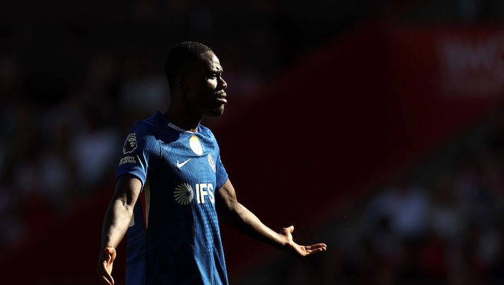 Getty Como, pronta terza offerta per Chalobah: “Ma c’è la sensazione che abbia scelto l’Inter” - immagine 1