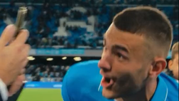 Buongiorno burlone, tenta uno scherzo mal riuscito: il finale è tutto da ridere!