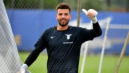 Mercato Lazio, sfumano gli 8,5 milioni di Maximiano. Ma il Barcellona…