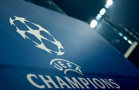 Tutte le info sul sorteggio della nuova Champions. “Due criteri, durerà 35 minuti e…”- immagine 3