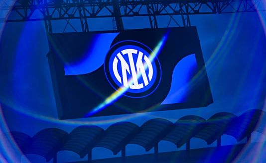 Inter-Vicario, concordate cifre e durata del contratto: l’annuncio di Gazzetta- immagine 2