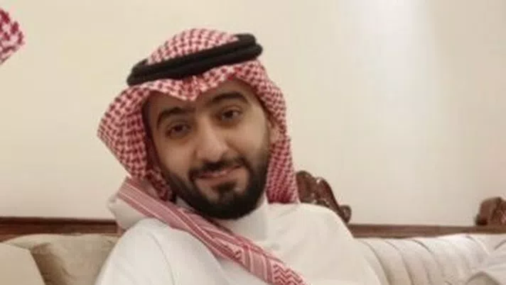 veiga al ahli