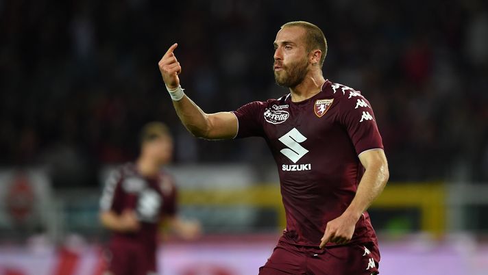 Torino-Fiorentina 1-1, De Silvestri: “Sfortunati sul loro gol, proveremo a vincere” Torino-Fiorentina 1-1, De Silvestri: “Sfortunati sul loro gol, proveremo a vincere” - immagine 1