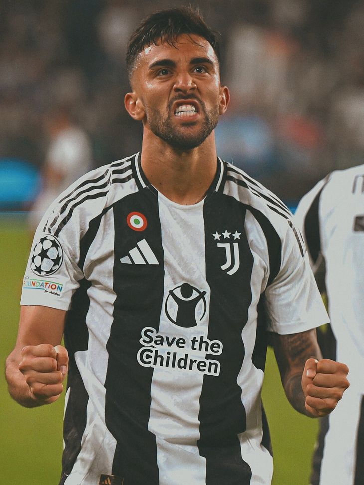 Consigli Fantacalcio, 5 attaccanti per la sesta giornata: Abraham e Cutrone in spolvero- immagine 2