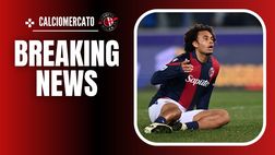 Calciomercato – Zirkzee, l’esperto fa sussultare i tifosi del Milan: “La trattativa …”