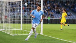 Lazio News / Zaccagni cerca rivincita, chance per Mandas: rassegna stampa