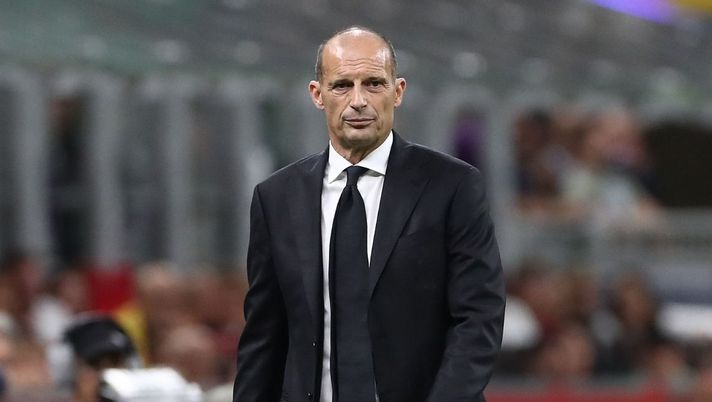 Milan, Braglia: 'Dirigenza non all'altezza, Allegri il meno colpevole'