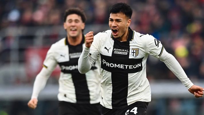 Parma, che impresa nel Derby! Ordonez infligge a Italiano il 4° KO consecutivo al 95′ - immagine 1