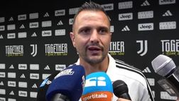 Pepe: “Scudetto? Ecco la mia favorita e perché. La Juve ha il diritto di…”