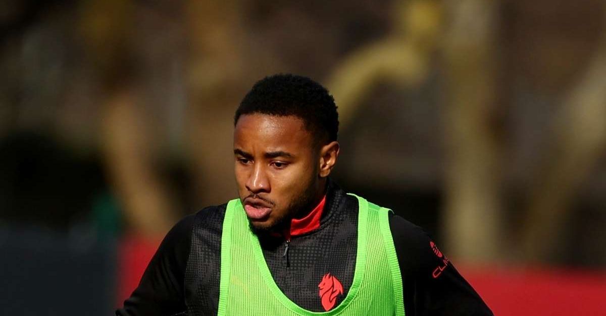 Milan Lazio, probabile formazione: Nkunku in vantaggio in attacco. C’è un altro dubbio