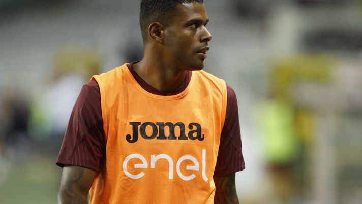 Torino, Anjorin: “Faustino? Da Asprilla. Grato a mio padre e ai suoi sacrifici” - immagine 1