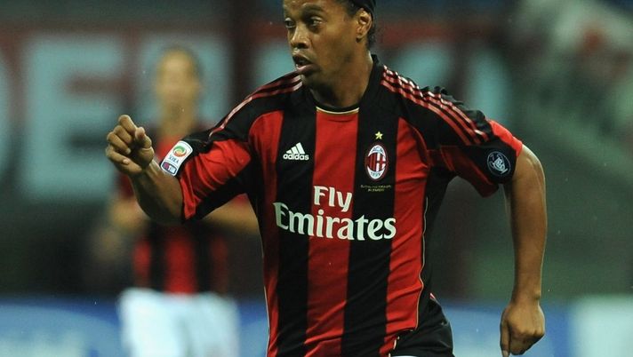 Leao come Ronaldinho sotto la gestione di Allegri? Pastore: 'A mali estremi ...'