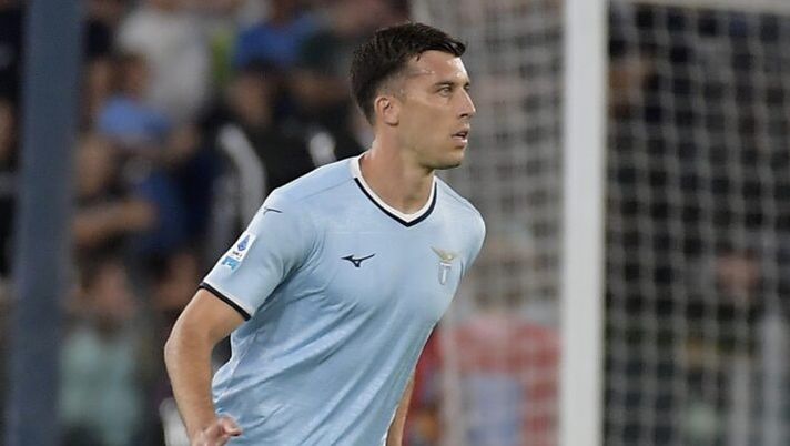 UFFICIALE – Casale è un nuovo giocatore del Bologna, il comunicato e i dettagli - immagine 1