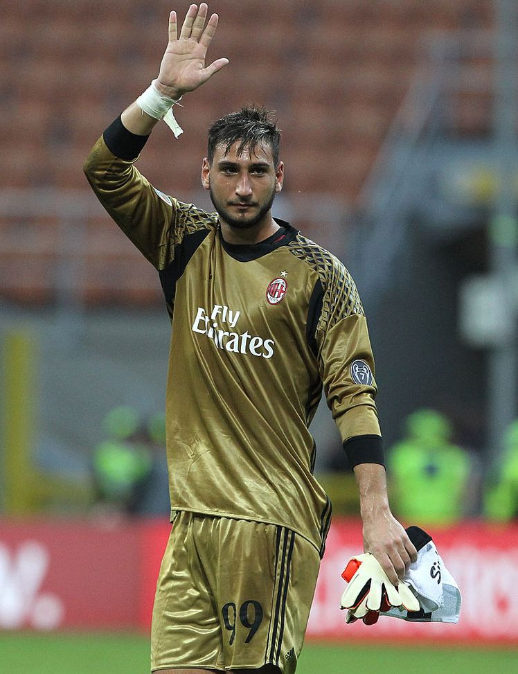 milan-cremonese-allegri-montella-precedenti-statistiche-curiosita-dati-san-siro