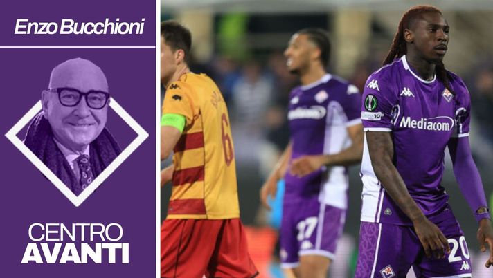 Una pericolosa ricaduta, sfiorato il disastro. La salvezza è tutta da conquistare - immagine 1