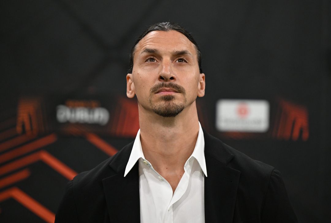 Milan-Roma – FOTOGALLERY - immagine 36