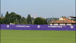 Fiorentina-Catanzaro alle 18.45, dove vederla in tv e streaming