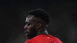 Valencia-Athletic Club, dove vedere la partita in diretta tv e in streaming LIVE