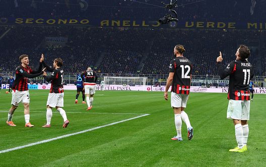 milan-derby-inter-scontri-diretti-serie-a