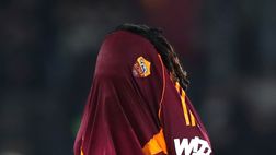 Roma, quei finali pieni di rimpianti